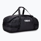 Пътна чанта Thule Chasm 70 l black