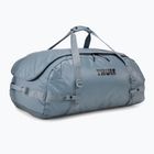 Пътна чанта Thule Chasm 90 l pond 