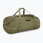 Пътническа чанта Thule Chasm 130 l olivine