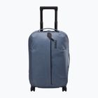 Пътнически куфар Thule Aion 35 l dark slate