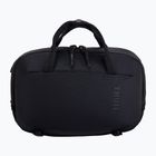 Чанта Thule Subterra 2 5 l black