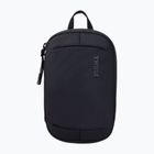 Органайзер Thule Subterra 2 PowerShuttle Mini черен