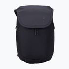 Thule Subterra 2 26 л градска раница черна