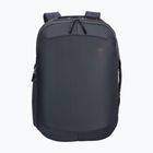 Thule Subterra 2 40 л туристическа раница тъмен шифер