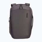 Туристическа раница Thule Subterra 2 40 l vetiver grey