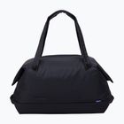 Пътна чанта Thule Subterra 2 Duffel 35 l black