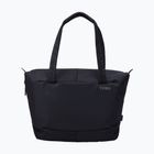 Чанта Thule Subterra 2 Tote 22 l black