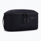 Thule Subterra 2 Тоалетни принадлежности черен