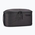 Thule Subterra 2 Тоалетни принадлежности ветивер сиво