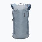 Thule AllTrail Hydration 10 l pond сива градска раница