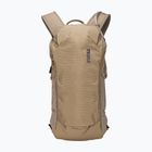 Градска раница Thule AllTrail Hydration 10 l faded khaki