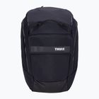 Раница/чанта Thule Paramount Hybrid Pannier 26 l black