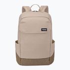 Градска раница Thule Thule Lithos 20 l pelican grey/faded khaki