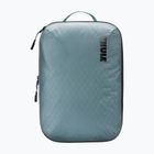 Органайзер Thule Compression Packing Cube Medium pond grey