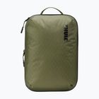 Органайзер Thule Compression Packing Cube Medium soft green