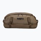 Пътна чанта Thule Chasm Duffel 70 l deep khaki