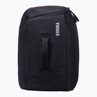 Скиорски раница Thule RoundTrip Boot 45 l black