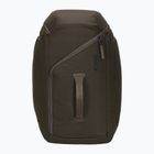 Скиорска раница Thule RoundTrip Boot 60 l deep khaki