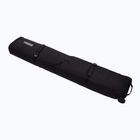 Калъф за ски Thule RoundTrip Ski Roller 175 cm black