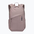 Градска раница Thule Notus 20 l tinted taupe