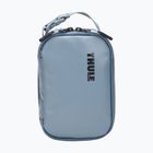 Thule Chasm Куб за опаковане малък 3 л езерце сиво