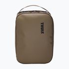 Thule Chasm Packing Cube Large 15 l deep khaki organizer