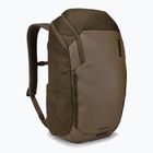 Градска раница Thule Chasm 26 l deep khaki