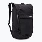 Велосипедна раница Thule Paramount 20 л черна