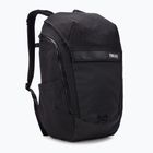 Велосипедна раница Thule Paramount 28 л черна