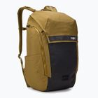 Раница за велосипед Thule Paramount 28 l nutria