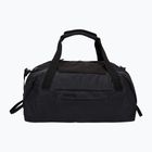 Пътна чанта Thule Aion 35 l black