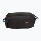 Несесер Thule Crossover 2 3 l black
