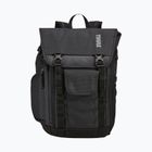 Раница Thule Subterra 25 л тъмна сянка 3205289