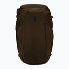 Thule Landmark 60 l тъмно синя туристическа раница