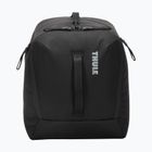 Раница за ски обувки Thule RoundTrip Boot 35 l black