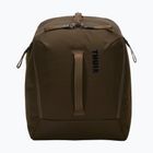 Раница за ски обувки Thule RoundTrip Boot 35 l deep khaki
