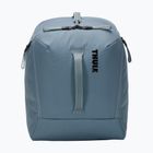 Раница за ски обувки Thule RoundTrip Boot 35 l mid blue