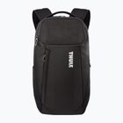 Градска раница Thule Accent Recycled 20 l black