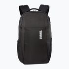 Градска раница Thule Accent Recycled 23 l black