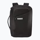 Чанта Thule Accent Recycled Convertible 17 l black