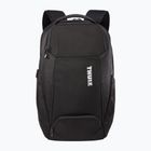 Градска раница Thule Accent Recycled 26 l black