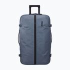 Пътна чанта Thule Aion Wheeled 70 cm 95 l dark slate
