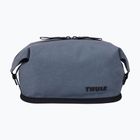 Несесер Thule Aion 5 l dark slate