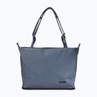 Чанта Thule Aion Tote 23 l dark slate