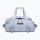 Thule Chasm Recycled Duffel 30 л мека синя пътна чанта