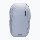 Градска раница Thule Chasm 26 l soft blue