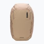 Туристическа раница Thule Chasm Recycled 26 l gentle beige