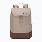 Градска раница Thule Lithos 16 l tinted taupe/nuanced brown