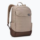 Градска раница Thule Lithos 20 l tinted taupe/nuanced brown