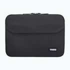 Калъф за MacBook Air 13“ Thule Lithos Sleeve black
